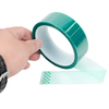 Gentle Paper Carded First Aid Tape for Household