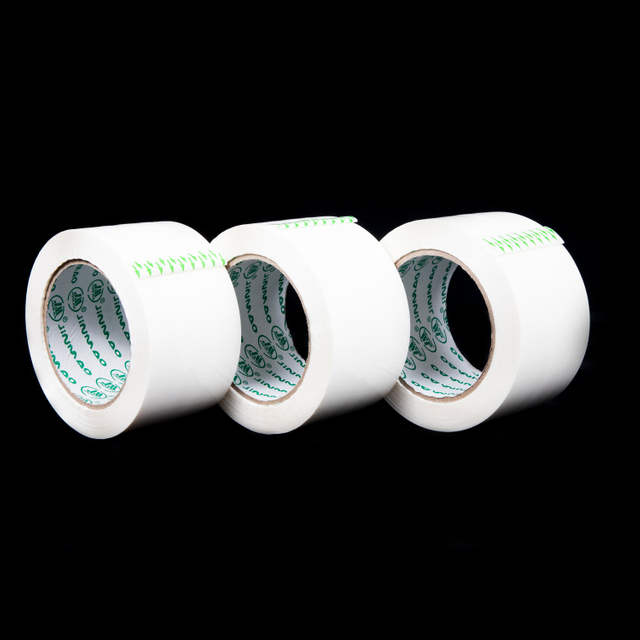 Gentle Adhesion and Hypoallergenic Soft Paper Surgical Tape 
