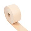 Self-adhesive kraft paper tape