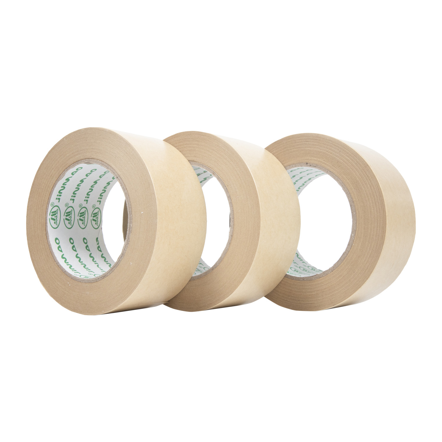 Skin Soft Fabric Cloth Adhesive Tape for Medical 