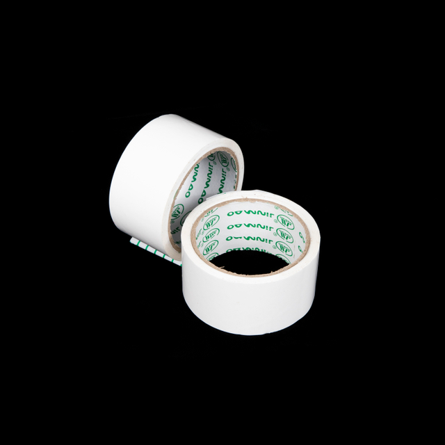 Skin Soft Fabric Cloth Adhesive Tape for Medical 