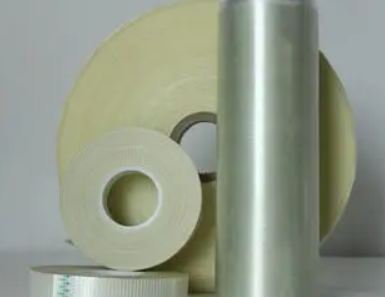 How to choose fiberglass tape with ROHS certification?