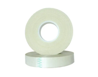 What are the applicable occasions for fiberglass tape with ROHS certification?