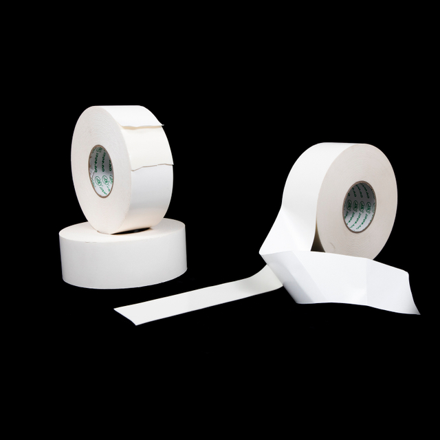 Medpride Paper Surgical Tape for Household