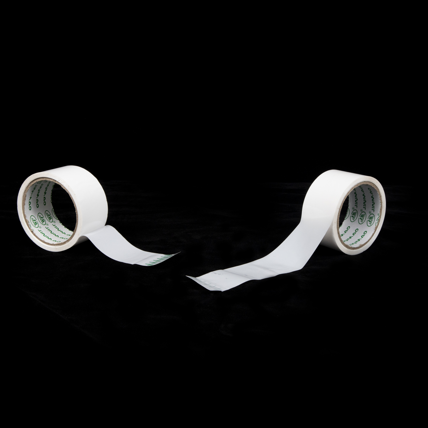 Medical Microporous Surgical Tape for Household