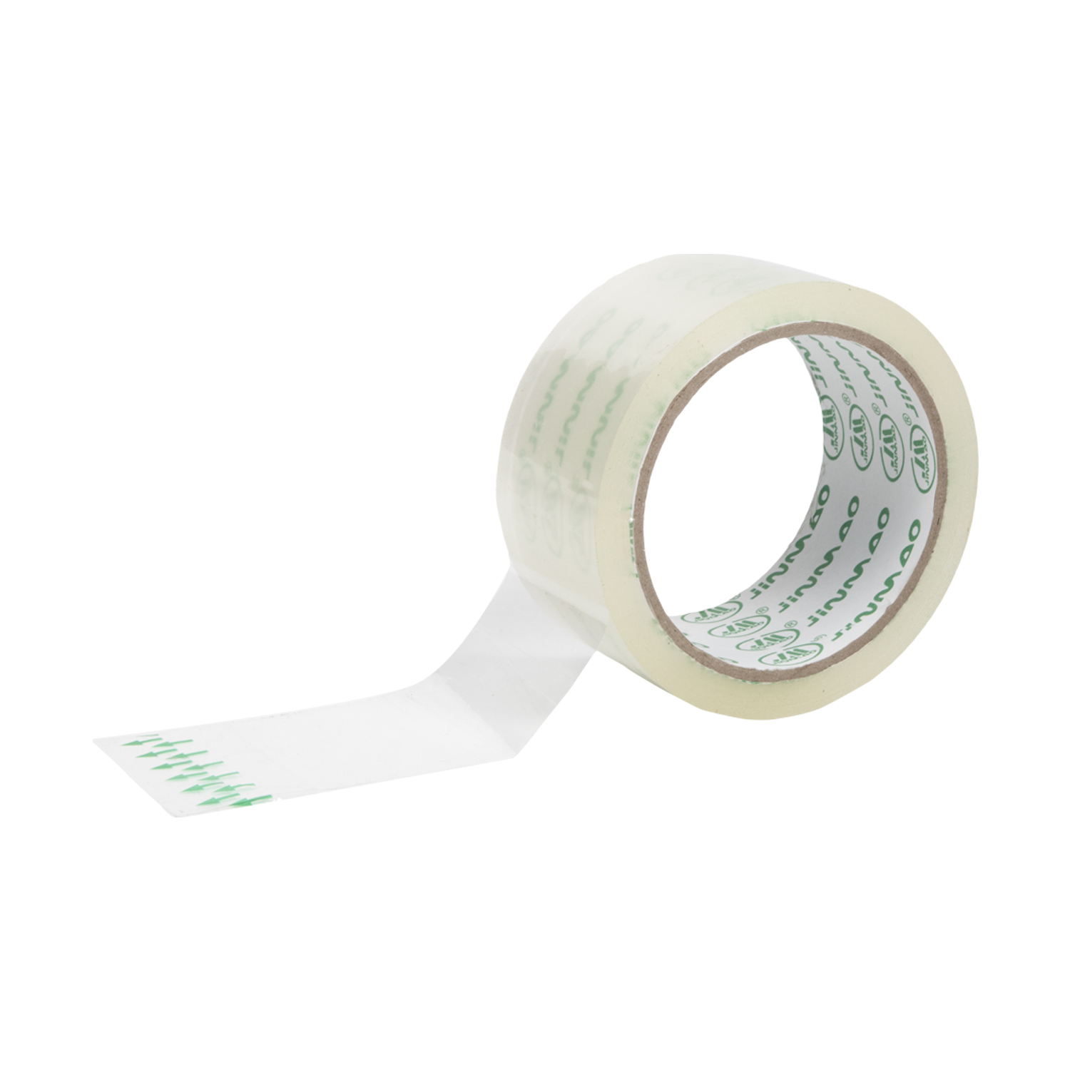 Bopp Packing Tape