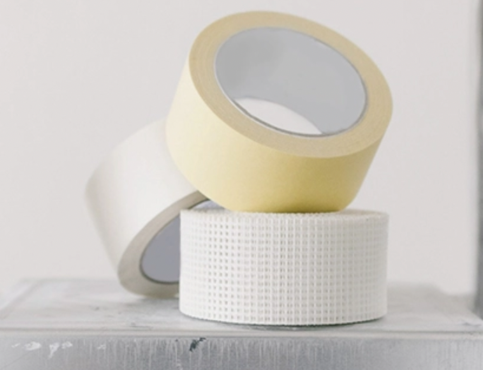 What is BOPP Tape?