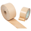 U-Haul Moving Box Paper Tape Easily Tears by Hand 