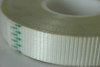 Fiberglass Tape