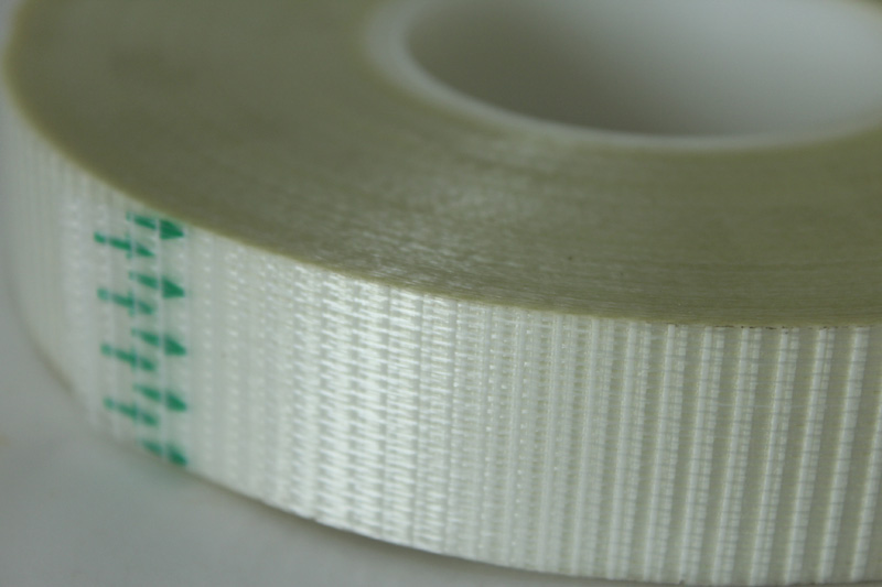 Fiberglass Tape