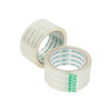 Bopp Packing Tape