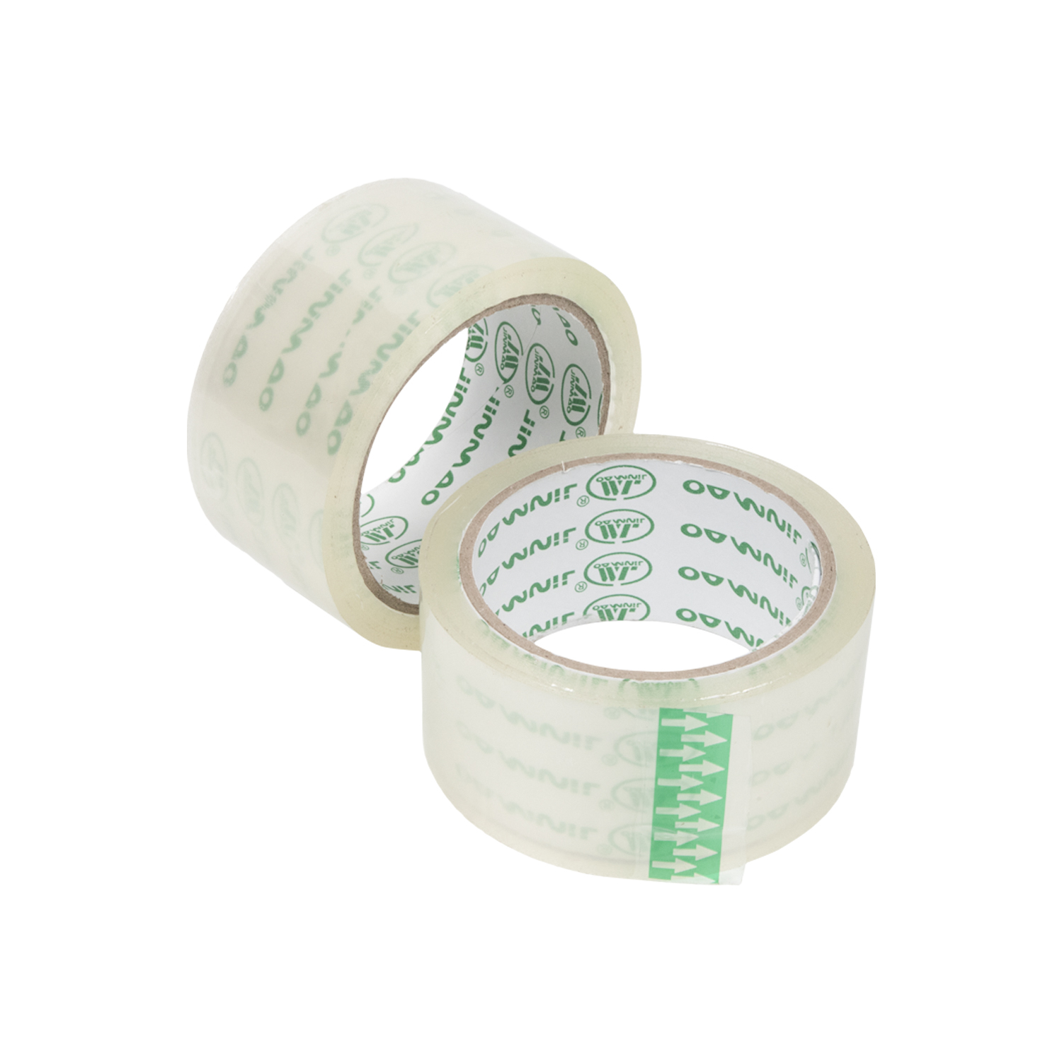 Bopp Packing Tape