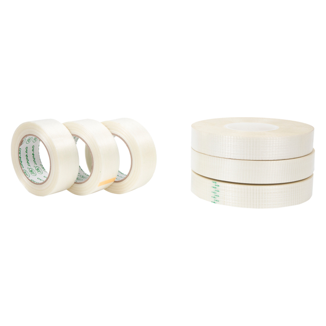 3M White Micropore Paper Tape 