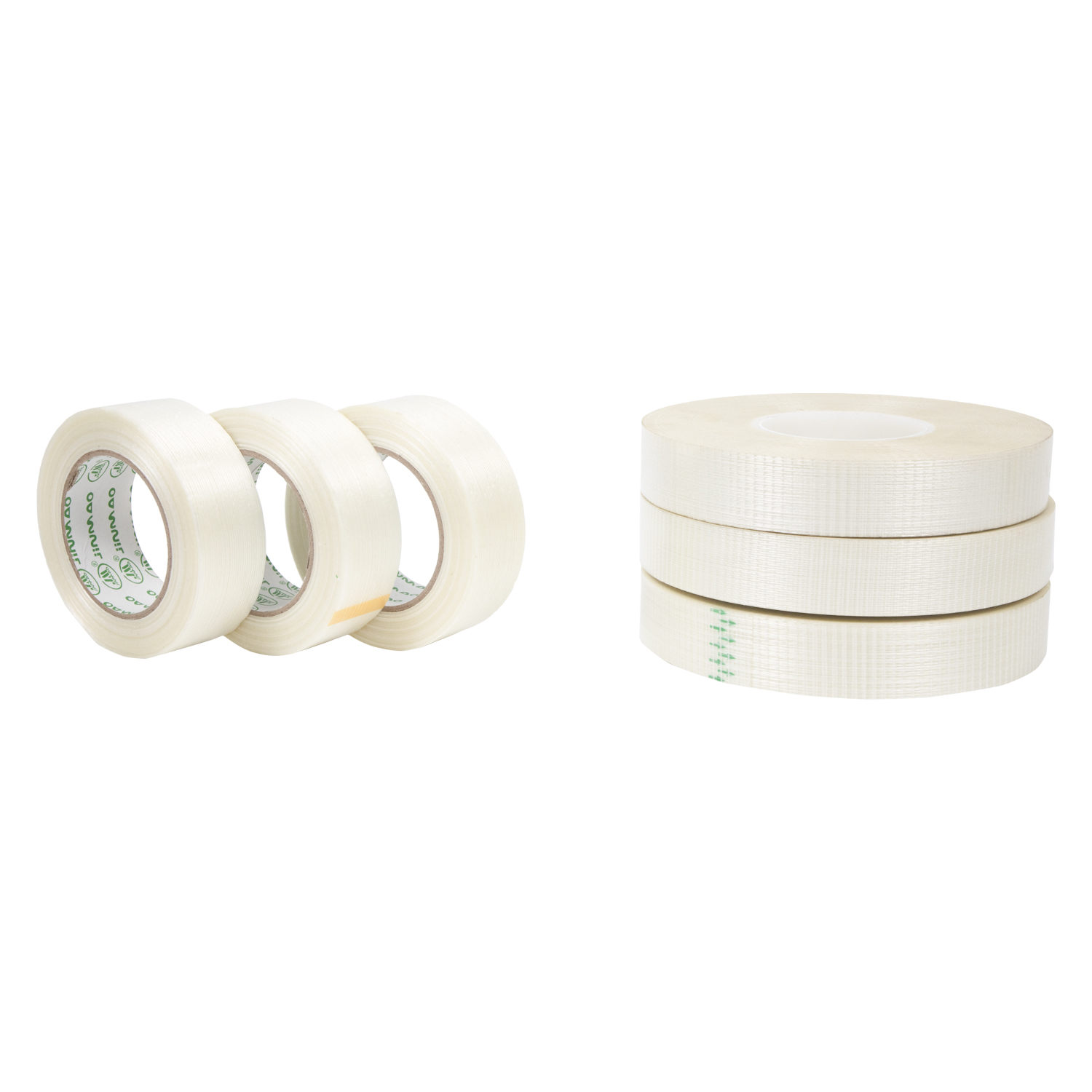 3M White Micropore Paper Tape 