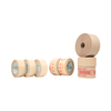 Writable Non-Coated ECOAND Brown Kraft Paper Tape