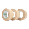 Kraft Paper Tape