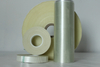 Fiberglass Tape