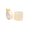 Kraft Paper Tape