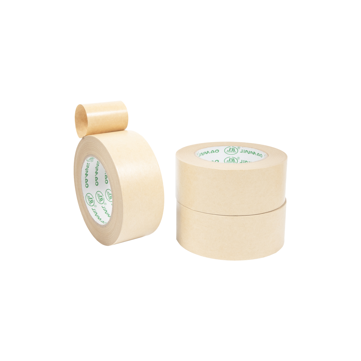 Kraft Paper Tape