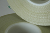 Fiberglass Tape