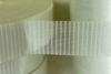 Fiberglass Tape