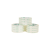 Bopp Packing Tape