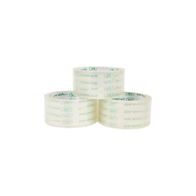 U-Haul Moving Box Paper Tape for Moving, Packing, Storage Boxes