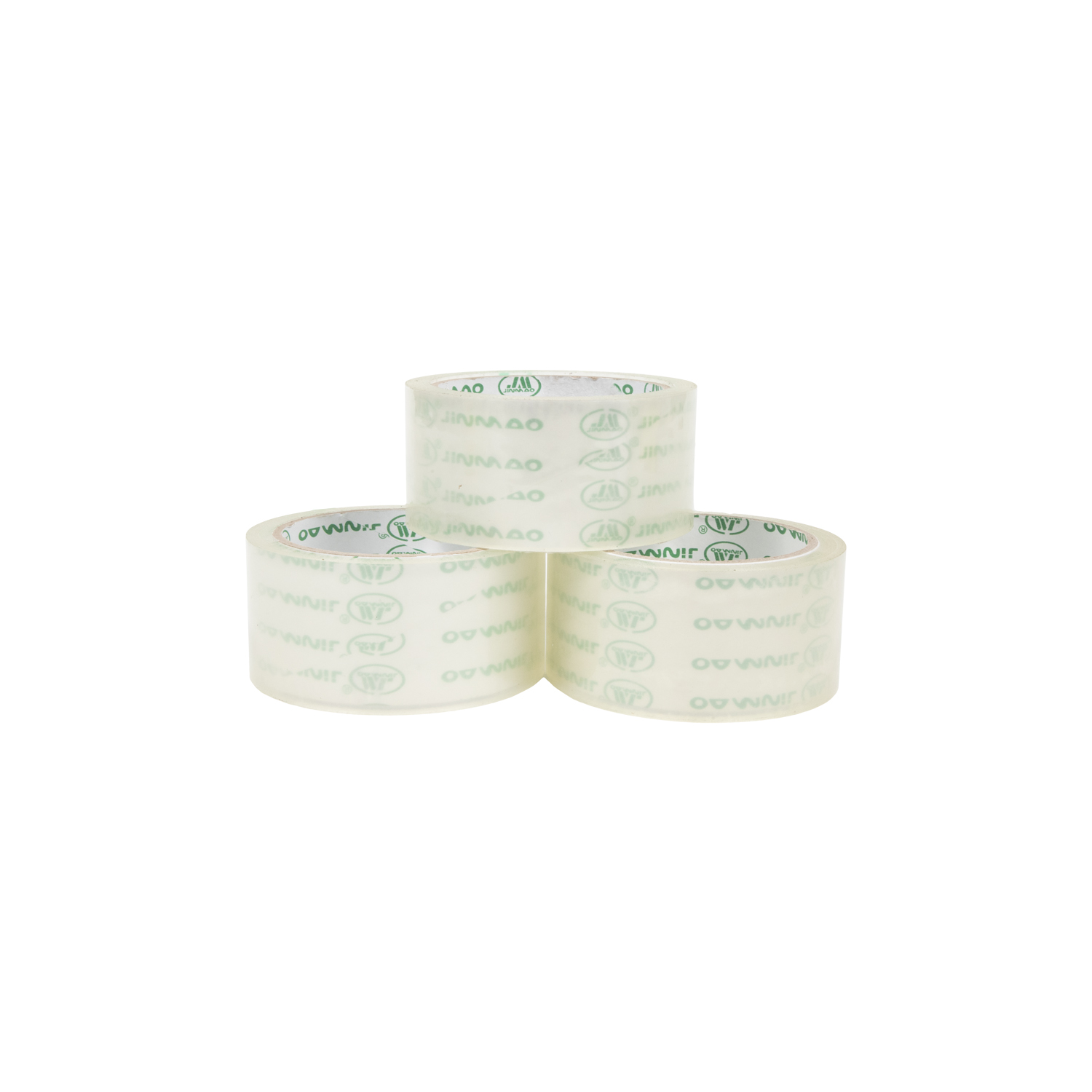 U-Haul Moving Box Paper Tape for Moving, Packing, Storage Boxes