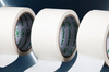 Conkote Soft Gentle Adhesion Paper Surgical Tape 