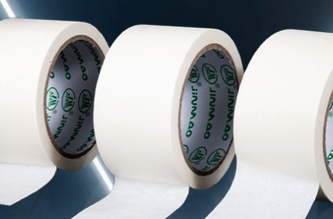 Conkote Soft Gentle Adhesion Paper Surgical Tape 