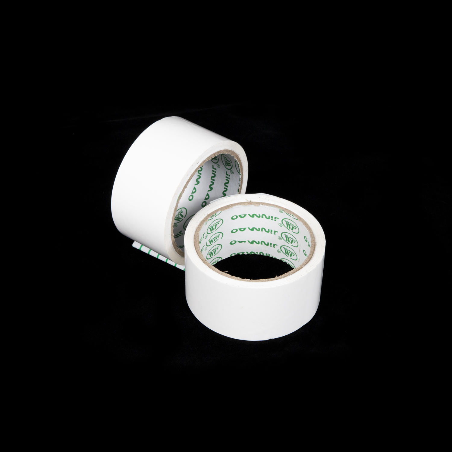 Gentle Adhesion and Hypoallergenic Soft Paper Surgical Tape