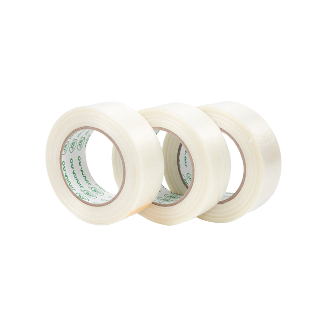 Medpride Paper Surgical Tape for Household