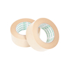 Kraft Paper Tape