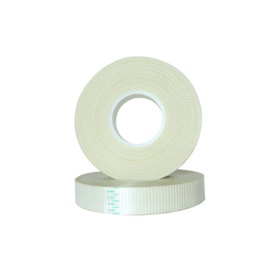 Fiberglass Tape