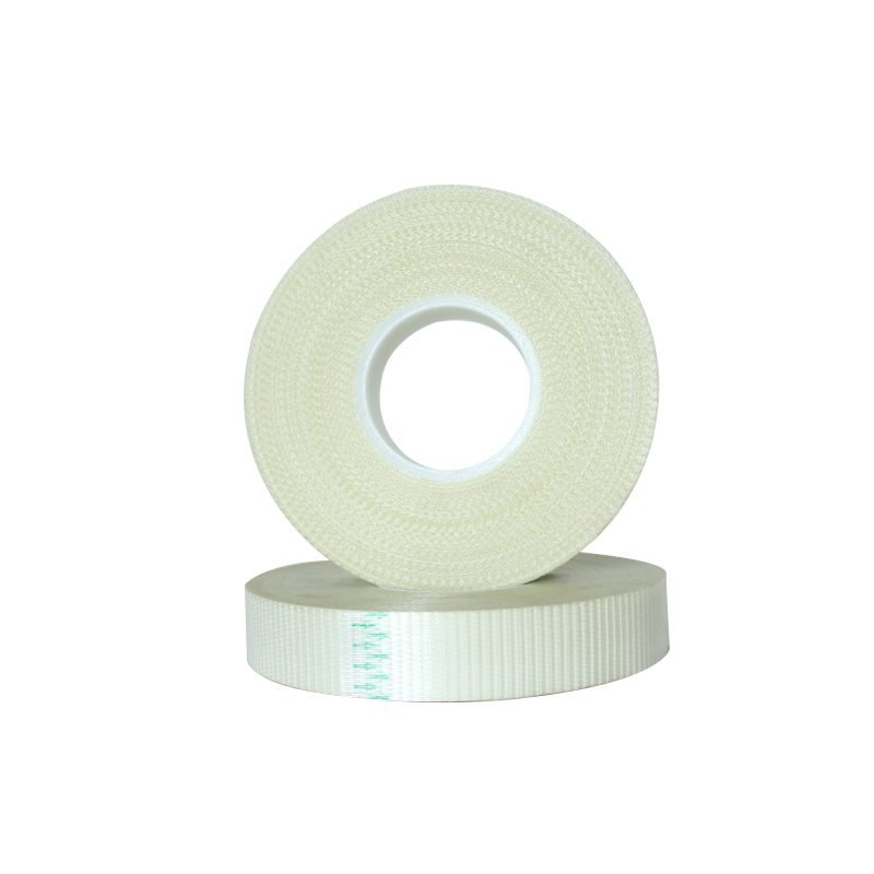 Fiberglass Tape